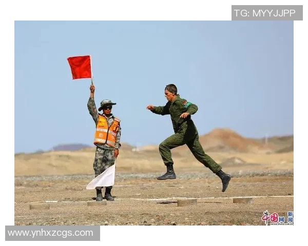 2018年华保斯与赫尔辛堡精彩对决回顾及赛后分析