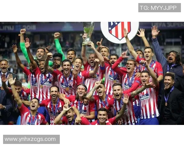 欧冠经典对决回顾利物浦与尤文图斯的巅峰之战分析