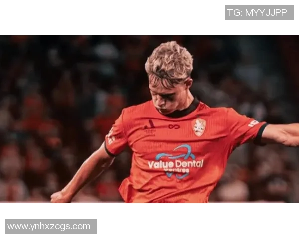 布里斯班与墨胜利的精彩对决比分预测及分析