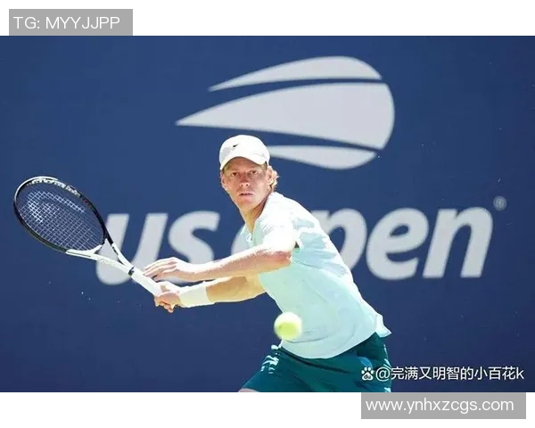 网球巨星背后的奋斗历程与不为人知的成长故事 网球巨星背后的奋斗历程与不为人知的成长故事