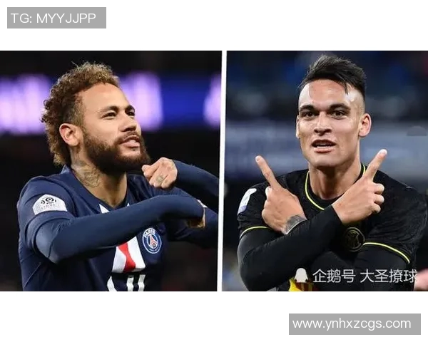 球员转会大潮来袭各大俱乐部布局与引援策略解析