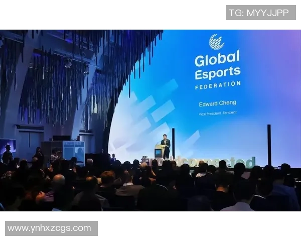 竞技体育英文表达与全球化发展的关系探讨