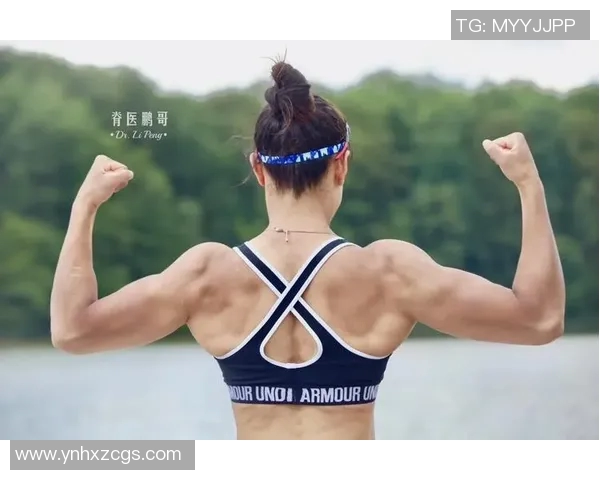 蝶泳运动员身体素质要求分析与提升策略探讨