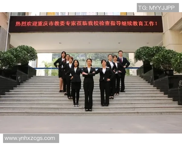 财税管理创新与优化路径探索在现代企业发展的应用与实践