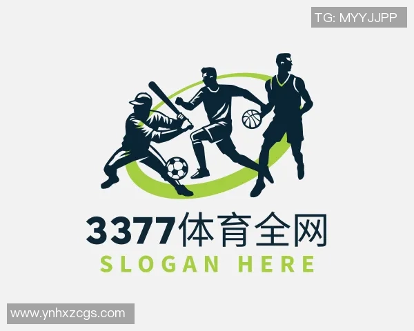 与刘伟对话探索他的攀岩生涯与心路历程