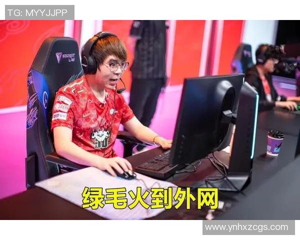 DOTA2战术解析：深入探讨JDG战队的盯防体系与战略布局