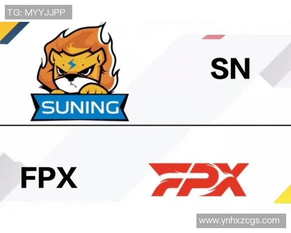 FPX逆袭之旅揭秘：从低谷到巅峰的精英赛精彩瞬间