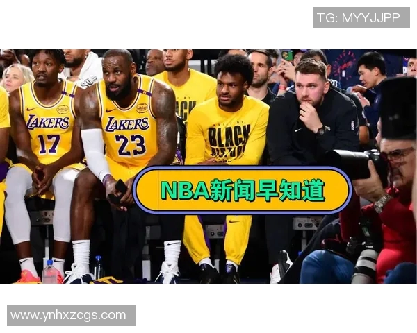 NBA常规赛：湖人胜开拓者，火箭升至第5，快船惜败热火