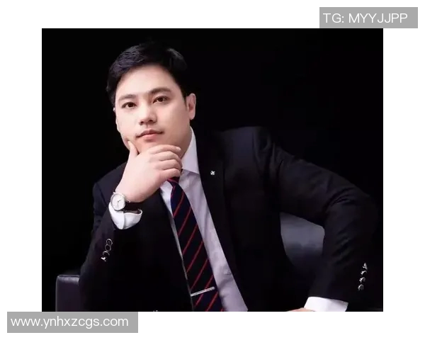 专访刘军:深入探讨排球成功背后的秘诀与团队精神 专访刘军:深入探讨排球成功背后的秘诀与团队精神