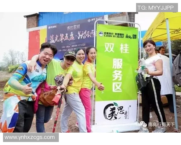 冠军杯特别报道:LNG战队拼搏历程与荣耀时刻的全景回顾 冠军杯特别报道:LNG战队拼搏历程与荣耀时刻的全景回顾