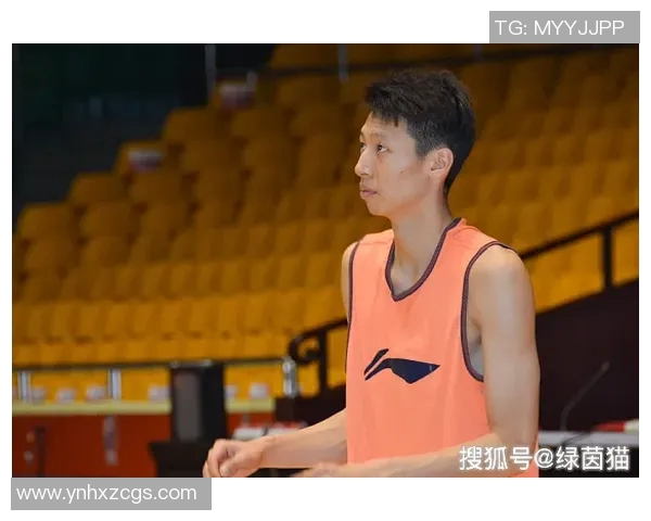 刘秀英专访：从排球新星到传奇教练的奋斗与成长之路