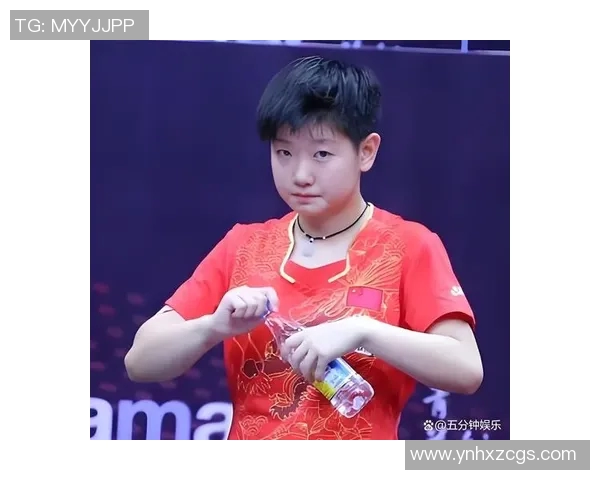 北京乒乓球队战术争议引发热议球迷与专家各抒己见探讨未来发展方向 北京乒乓球队战术争议引发热议球迷与专家各抒己见探讨未来发展方向