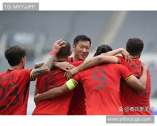 08年黑人足球明星的辉煌成就与影响力分析