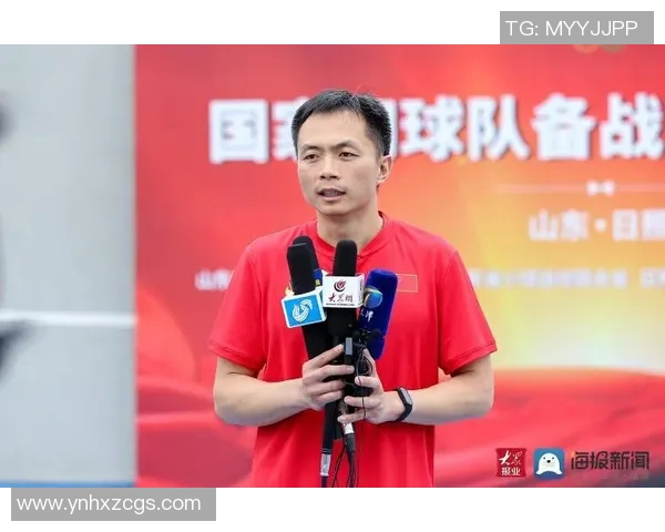 上海网球队荣登网球配合排行榜第九名展现强劲实力与团队默契