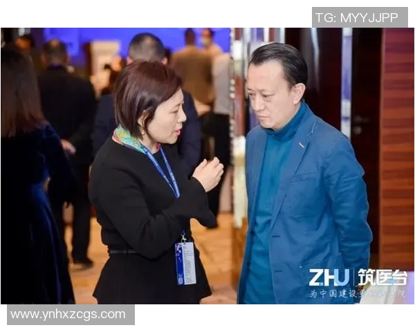 中国足球新星杨昊然的成长历程与未来展望分析