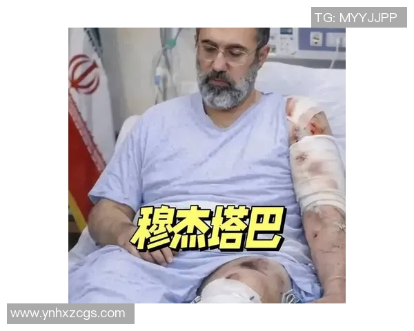 伊朗足球明星被捕事件引发热议社交媒体上众说纷纭