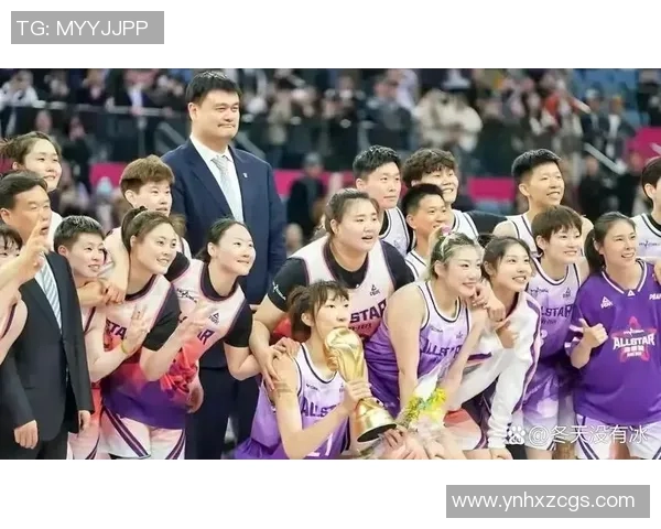 全国锦标赛分析:西安篮球队默契配合展现团队实力与战术执行力 全国锦标赛分析:西安篮球队默契配合展现团队实力与战术执行力