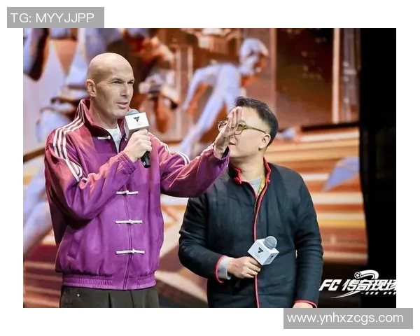 光头足球明星的魅力与风采揭秘男士形象展示 光头足球明星的魅力与风采揭秘男士形象展示