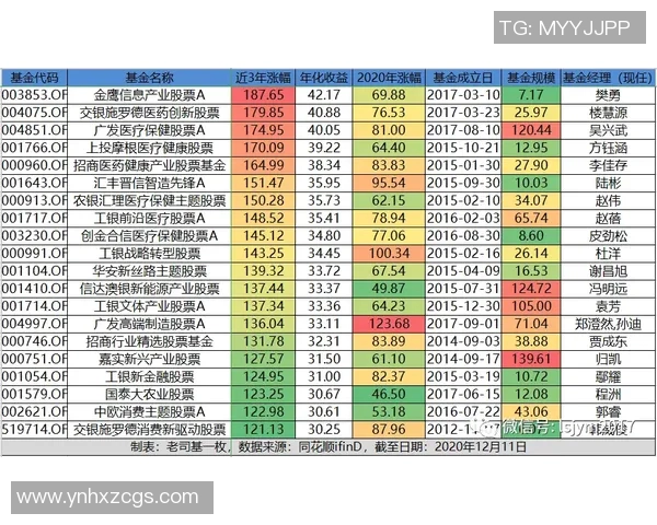 北京排球队强势领跑冠军赛积分榜积累64分展现实力 北京排球队强势领跑冠军赛积分榜积累64分展现实力