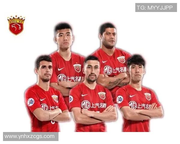 南京乒乓球队与武汉乒乓球队赛后复盘分析比赛节奏与战术对比
