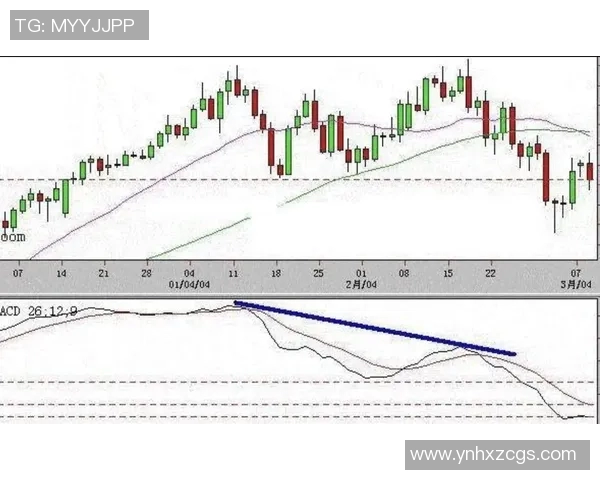 南京篮球队与杭州篮球队赛后技术分析与战术复盘探讨 南京篮球队与杭州篮球队赛后技术分析与战术复盘探讨
