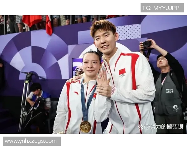 南京羽毛球队与杭州羽毛球队赛后战术分析与复盘探讨