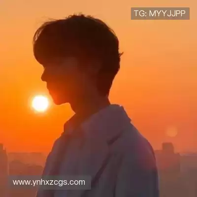 石阔椒